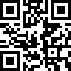 https://zh.abna24.com/xhgXK