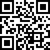 https://zh.abna24.com/xdzLs