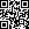 https://zh.abna24.com/xb6hh
