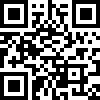 https://zh.abna24.com/xgm28