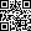 https://zh.abna24.com/xdgVj