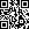 https://zh.abna24.com/xjz4n