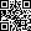 https://zh.abna24.com/xbjzJ
