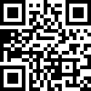 https://zh.abna24.com/xdyLf