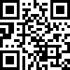 https://zh.abna24.com/xdK7m