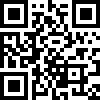 https://zh.abna24.com/xb8vK