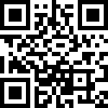 https://zh.abna24.com/xj4vJ