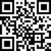 https://zh.abna24.com/xhcdc