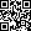 https://zh.abna24.com/x5w65