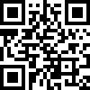 https://zh.abna24.com/xdBhJ