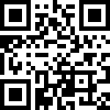 https://zh.abna24.com/x4qSK