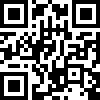 https://zh.abna24.com/xbLkW