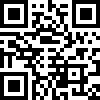 https://zh.abna24.com/xdDK3