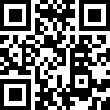 https://zh.abna24.com/x3WM7