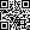 https://zh.abna24.com/xhrFP