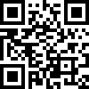 https://zh.abna24.com/x7q27