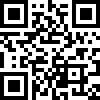 https://zh.abna24.com/x9wHc