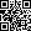 https://zh.abna24.com/xcrjX