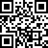 https://zh.abna24.com/xc5vf
