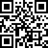 https://zh.abna24.com/x5j8N