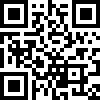 https://zh.abna24.com/xhCpF
