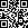 https://zh.abna24.com/xbYcJ