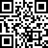 https://zh.abna24.com/xcGpV