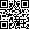 https://zh.abna24.com/xdFSZ