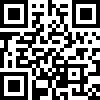 https://zh.abna24.com/x9zXT