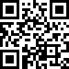 https://zh.abna24.com/x3PX7