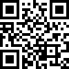 https://zh.abna24.com/xfSxw