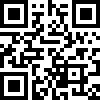 https://zh.abna24.com/xcPLT