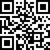 https://zh.abna24.com/xc2h2
