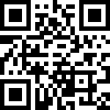 https://zh.abna24.com/xbDVk
