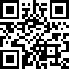https://zh.abna24.com/xbYr8