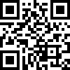 https://zh.abna24.com/xfS8K