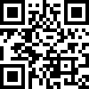 https://zh.abna24.com/xdttz