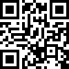 https://zh.abna24.com/xkDNd