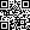 https://zh.abna24.com/xdFhy