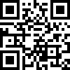 https://zh.abna24.com/xhDFw