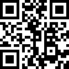 https://zh.abna24.com/xffmL