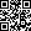 https://zh.abna24.com/xcTcQ