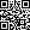 https://zh.abna24.com/xfBCX