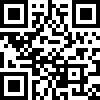 https://zh.abna24.com/xg9GZ