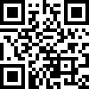 https://zh.abna24.com/xdKfT