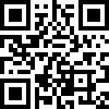 https://zh.abna24.com/xgzFX