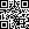 https://zh.abna24.com/xbcch