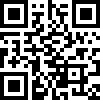 https://zh.abna24.com/xd22P