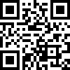 https://zh.abna24.com/xctJS