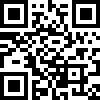 https://zh.abna24.com/xf6v7